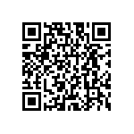 LTC1550LCS8-2-5-TRPBF QRCode