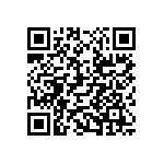 LTC1550LCS8-4-1-PBF QRCode