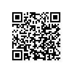 LTC1550LIGN-TRPBF QRCode