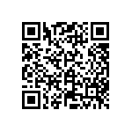 LTC1551LCMS8-4-1-PBF QRCode