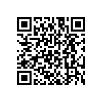 LTC1553CSW-TRPBF QRCode