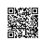 LTC1553LCG-TRPBF QRCode