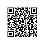 LTC1553LCSW-PBF QRCode