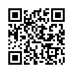 LTC1555IGN-PBF QRCode