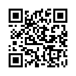 LTC1556IGN-PBF QRCode