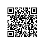 LTC1558CGN-3-3-PBF QRCode