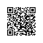 LTC1558CS-3-3-TRPBF QRCode