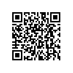 LTC1558CS8-3-3-PBF QRCode