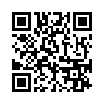 LTC1558CS8-3-3 QRCode