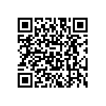 LTC1558CS8-5-PBF QRCode