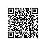 LTC1559CGN-3-3-TRPBF QRCode