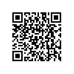 LTC1559CGN-5-PBF QRCode