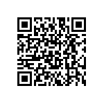 LTC1559CS8-5-PBF QRCode