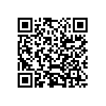 LTC1562CG-2-TRPBF QRCode