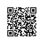 LTC1562IG-TRPBF QRCode