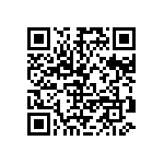 LTC1565-31IS8-PBF QRCode