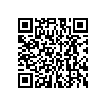 LTC1574CS-3-3-TRPBF QRCode