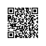 LTC1574CS-5-PBF QRCode