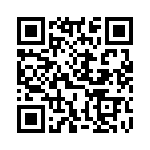 LTC1574CS-PBF QRCode