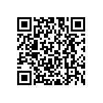 LTC1574CS-TRPBF QRCode