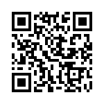 LTC1588CG-PBF QRCode