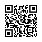 LTC1588CG QRCode