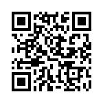 LTC1589CG-PBF QRCode