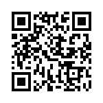 LTC1590CS-PBF QRCode