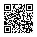 LTC1590IN-PBF QRCode