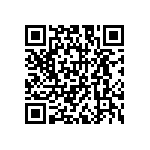 LTC1591-1CG-PBF QRCode