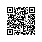 LTC1592ACG-TRPBF QRCode