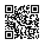 LTC1592BIG-PBF QRCode