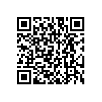 LTC1594LCS-TRPBF QRCode