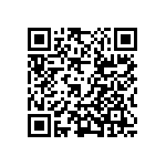 LTC1595ACN8-PBF QRCode