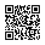 LTC1595ACN8 QRCode