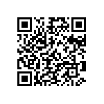 LTC1595AIN8-PBF QRCode