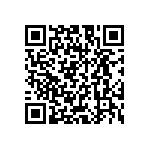 LTC1595BCS8-TRPBF QRCode