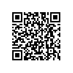LTC1595BIS8-PBF QRCode