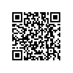 LTC1595CCN8-PBF QRCode