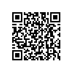 LTC1595CCS8-TRPBF QRCode