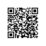 LTC1595CIN8-PBF QRCode