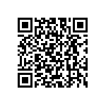 LTC1595CIS8-TRPBF QRCode