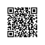 LTC1596-1AISW-PBF QRCode
