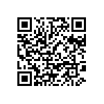 LTC1596-1AISW-TRPBF QRCode