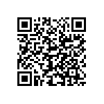 LTC1596-1BISW-TRPBF QRCode