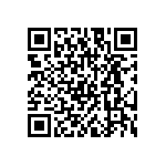 LTC1596-1CCN-PBF QRCode