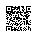 LTC1596ACSW-TRPBF QRCode