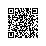 LTC1597-1ACG-TRPBF QRCode
