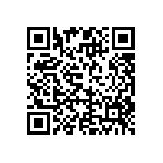 LTC1597-1ACN-PBF QRCode