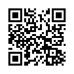 LTC1597ACG-PBF QRCode